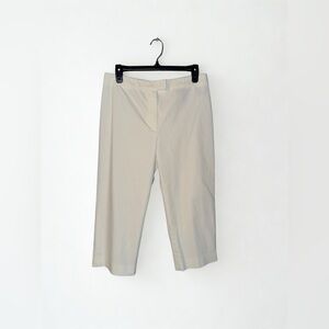 Donna Karan Signature Capri